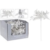 Pik 20CM BIJELI | Eponuda.ba