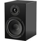 Pro-ject Projekt Speaker Box 5 E Klavir Cijena po paru | shoptok.hr