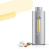 Londa Professional Visible Repair šampon za jačanje oštećene kose 1000 ml | shoptok.hr