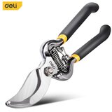  MAKAZE ZA OREZIVANJE DELI STANDARD 210MM EDL2778 | Eponuda.com