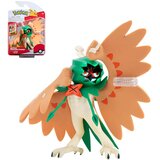 Pokemon PKM: Fig. Decidueye W14, (21605964) Cene
