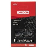 Oregon veriga 80TXL, 0.325, 1,1 mm, 23 zob, OR 80TXL-46 Cene