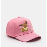 Sinsay Šilterica Pokémon | shoptok.hr