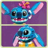 Lego Disney: Stitch | Shoptok.si