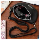 Beltimore F4436148 Crna | shoptok.hr