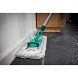 Leifheit PROFI STRONG mop za brisanje poda 42 cm | shoptok.hr