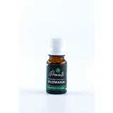 etarsko ulje ruzmarina 10ml