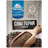 Vegeta Biber mleveni 15g | ePonuda.com