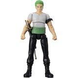 One Piece - Bandai Namaco One Piece Ultimate Legends Zoro figura 12cm Cene