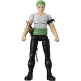 One Piece Ultimate Legends Zoro figura 12cm