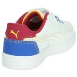 Puma 400648 Bijela | shoptok.hr