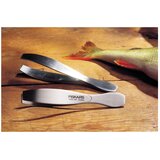 Altom design kuhinjska pinceta 13 cm - 0204015394 Cijene