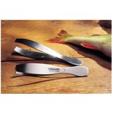 Altom design Pinceta za ribje kosti 858185 | Shoptok.si