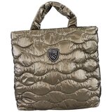 Blauer Ročne torbice F5MARFA03/SOF Kostanjeva Cene