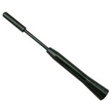 CCM krovna antena 14cm | ePonuda.com