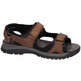 Waldläufer Sandali & Odprti čevlji H-Taro Kostanjeva | Shoptok.si