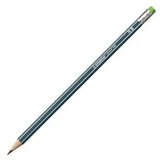 Stabilo Stabilo: Pencil 160 bencinsko modri grafitni svinčnik HB Cene
