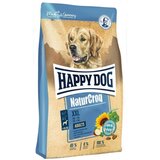 NATUR kroketi XXL adult 15kg | Eponuda.com