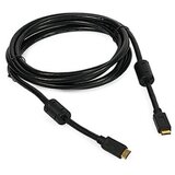  HDMI - HDMI 5m v1.4 + Feriti ( 1805 ) | ePonuda.com