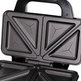 Adler toaster AD3043 | Shoptok.si