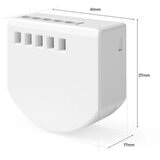 Philips Modul zidnog prekidača za prigušiva Hue | Eponuda.com