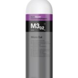 KOCH Chemie Micro Cut M3.02 250ml | Eponuda.ba