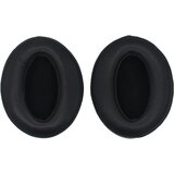 INF Vrhunske ušesne blazinice za Sennheiser HD 4.50BT & HD 4.40BT (par), (22104418) | Shoptok.si