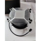 AMD ryzen 5 3400G 4 cores 3.7GHz 4.2GHz box outlet | ePonuda.com