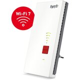 FRITZ! Repeater 2700 | shoptok.hr