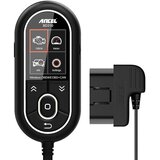 Ancel BD310 – OBD2 Bluetooth dijagnostički skener | shoptok.hr