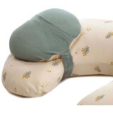 Jane jastuk za dojenje, Botanic | shoptok.hr