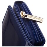 Betlewski BPDVS106GRANAT60493 sarena | shoptok.hr