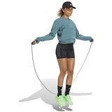 Adidas D4t Plava | shoptok.hr