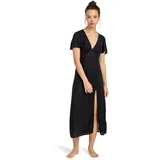Jet Set haljina EBJWD00134_BPB