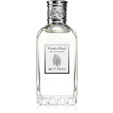 Etro vicolo fiori toaletna voda 100 ml za žene Cijene