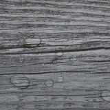 vidaXL samoljepljive podne obloge PVC 5,21 m² 2 mm sjajne sive | shoptok.hr