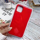 INORCO JWL- 2 kosa etui za mobilni telefon iphone 13, (21863219) Cene