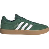 Adidas Superge Vl Court 3.0 IH4790 Zelena | Shoptok.si