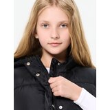 Sinsay Prošiveni prsluk | shoptok.hr