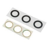  Staklo kamere za samsung s901b galaxy s22 ( SD13270 ) | ePonuda.com