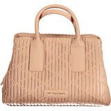 Valentino Bags PINK WOMEN&#39;S BAG Cijene