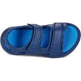 Biomecanics BIOACQUA Tamno plava | shoptok.hr