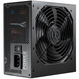 FSP Napajanje HYDRO K PRO 750W - PPA7506901 | ePonuda.com