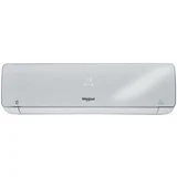 SPIW312A3WF20 inverter klima uređaj
