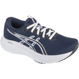 Asics Tek & Trail Gel-Excite 11 Modra | Shoptok.si