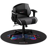 Huzaro gaming podloga za stolicu floormat 7.0 cene