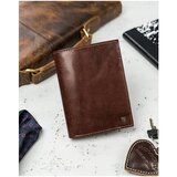 Rovicky 122890 sarena | shoptok.hr