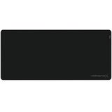 Volkano podloga za miš volkanox drift max premium VKX-220-BK | Eponuda.com