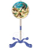 Woopie set luka s strijelama - dinosaur | shoptok.hr