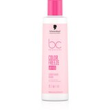 Schwarzkopf Professional BC Bonacure Color Freeze zaštitni regenerator za obojenu kosu 200 ml Cijene